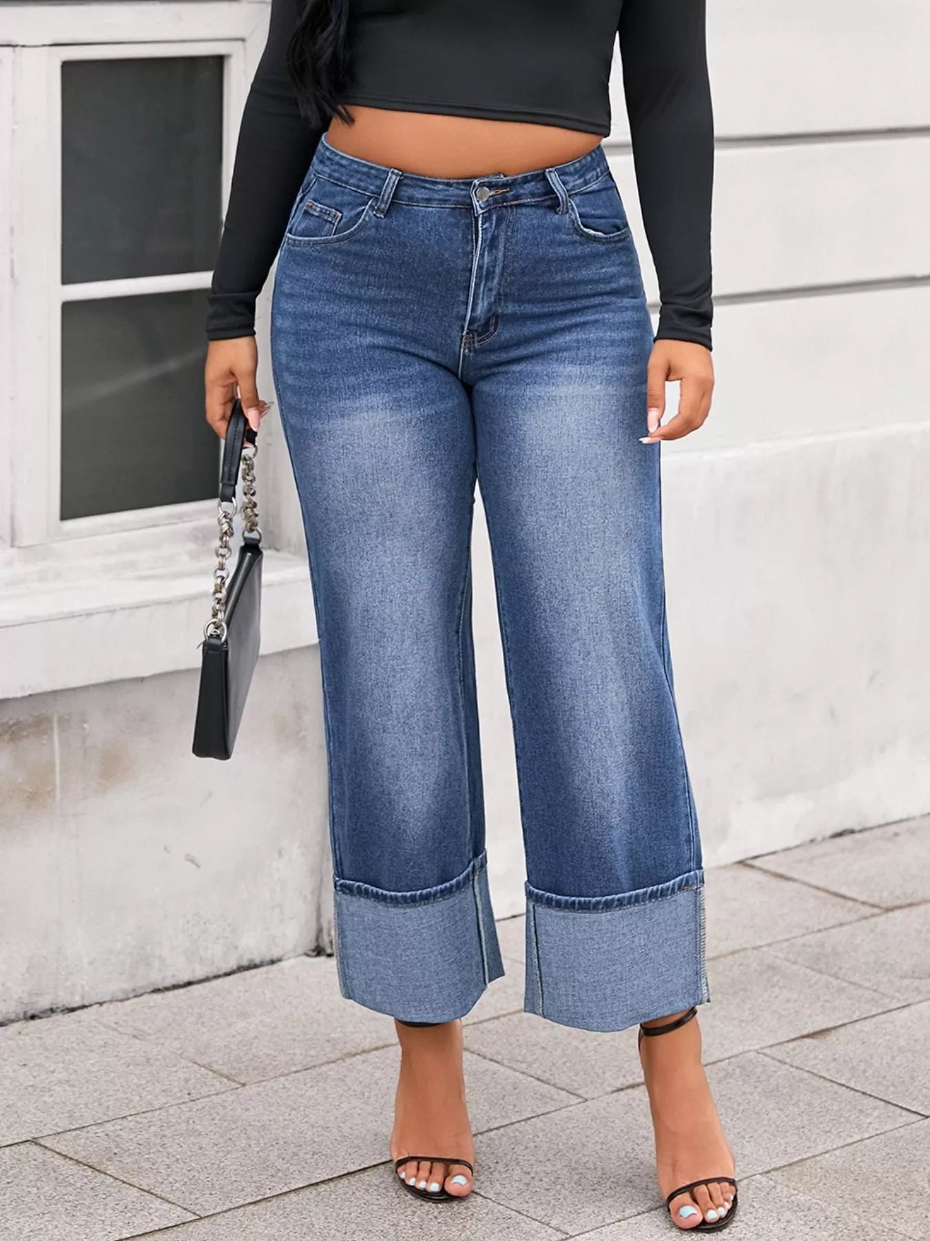 513bb9cb-466d-439e-893f-f144b1a10651-Max-Origin