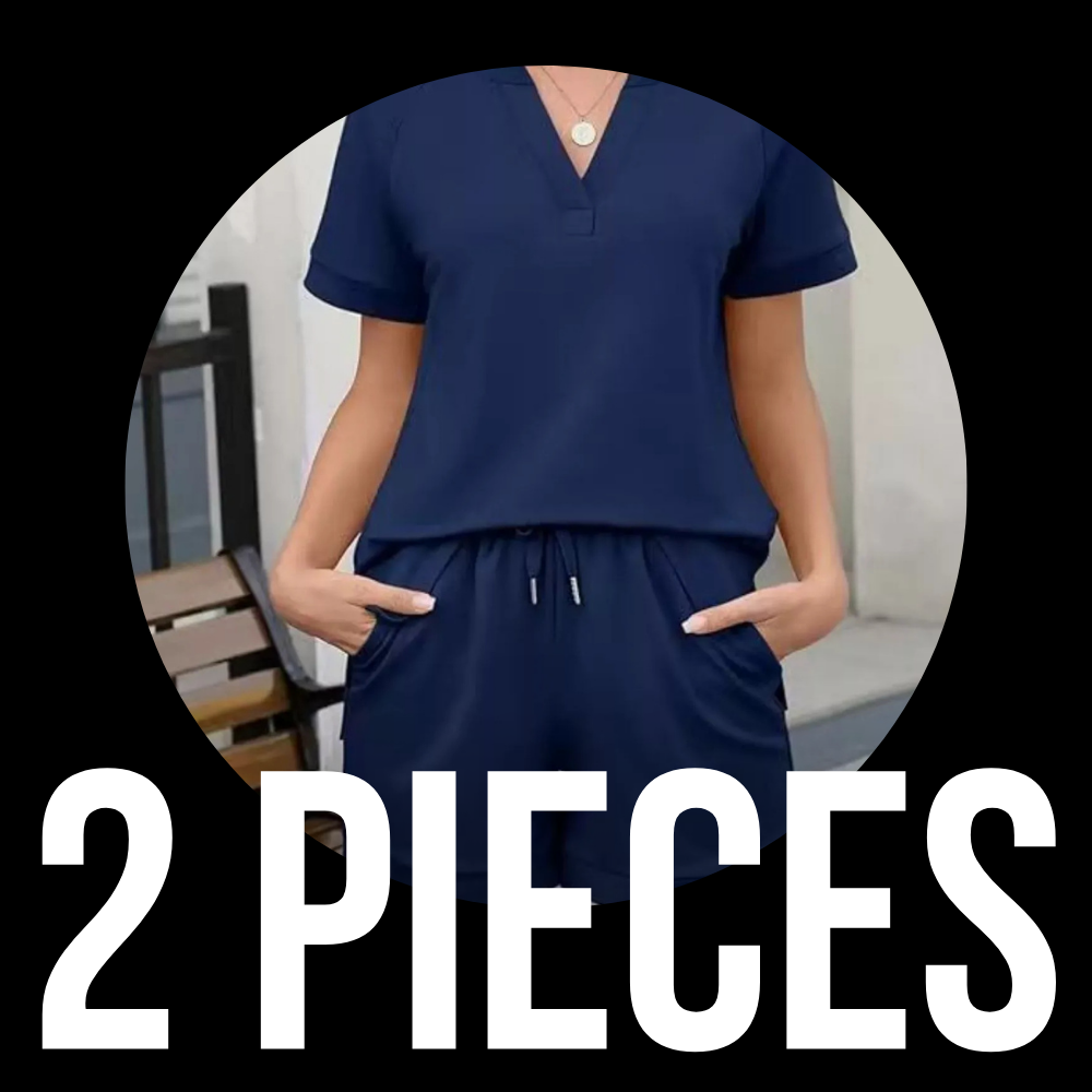 Two-Piece Sets