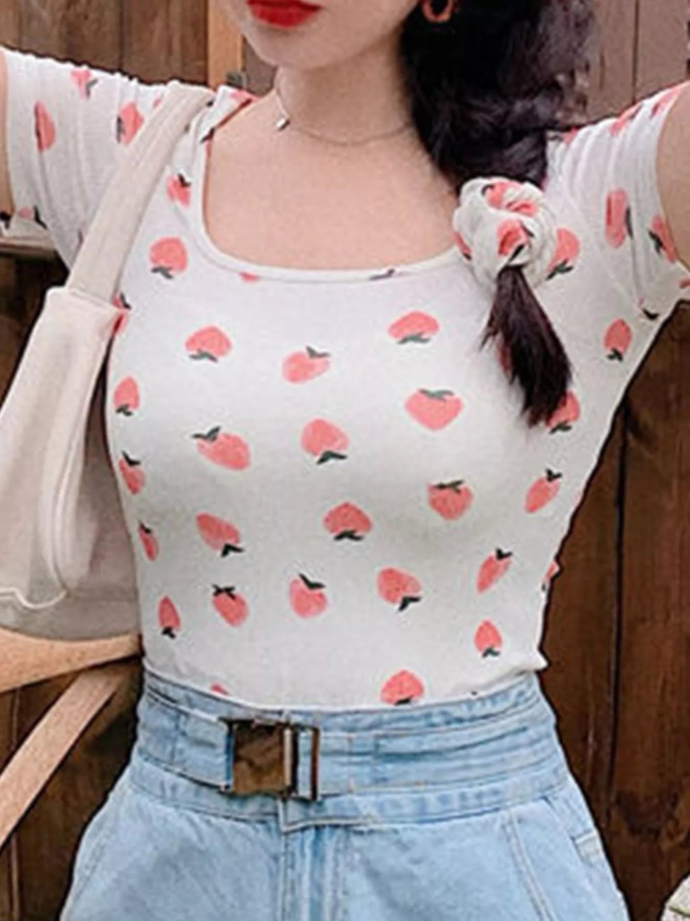 1f45c0fa-9df5-493f-b912-3d9ddd5803a7-Max-Origin