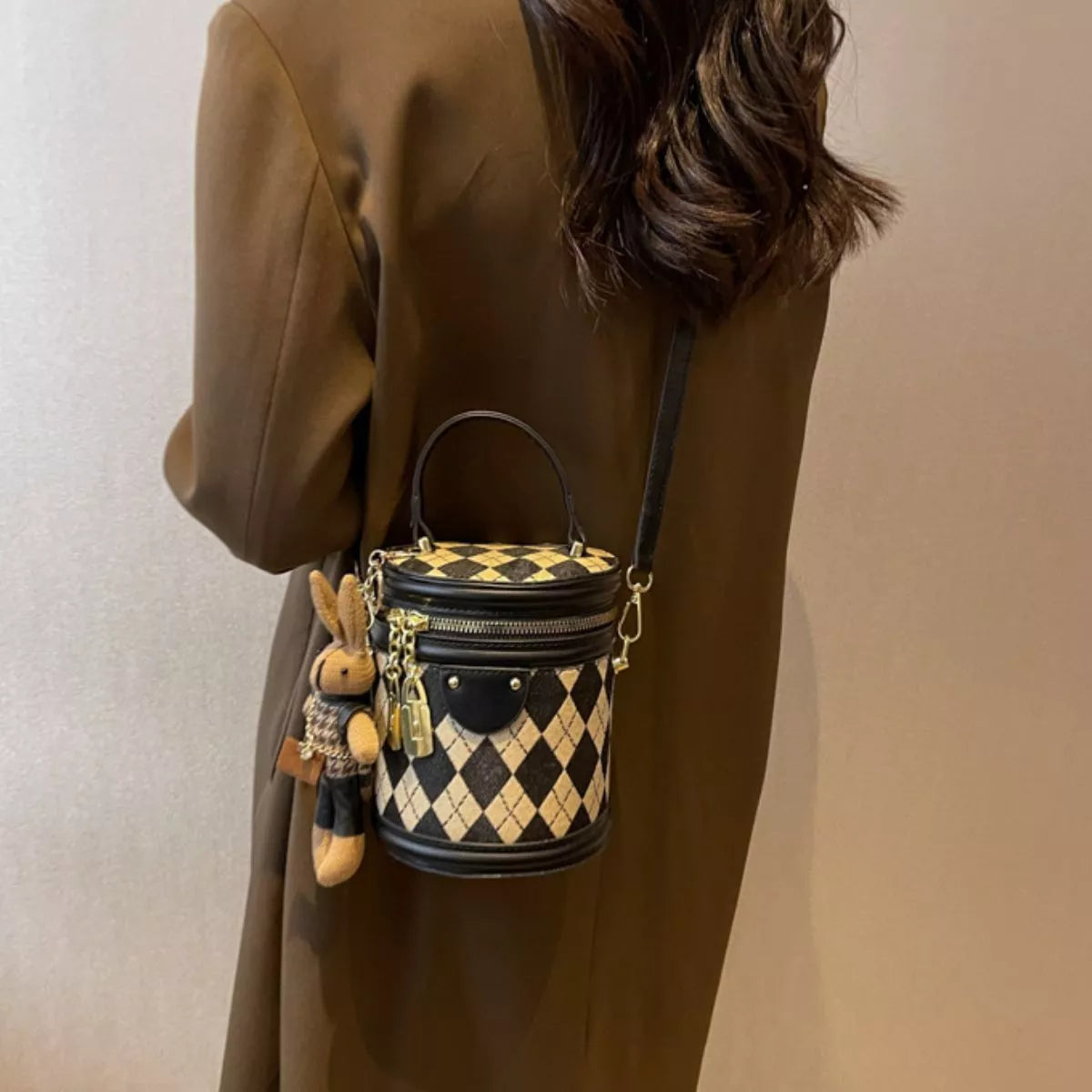473e0be3-33f7-4195-899a-449a28347187-Max-Origin