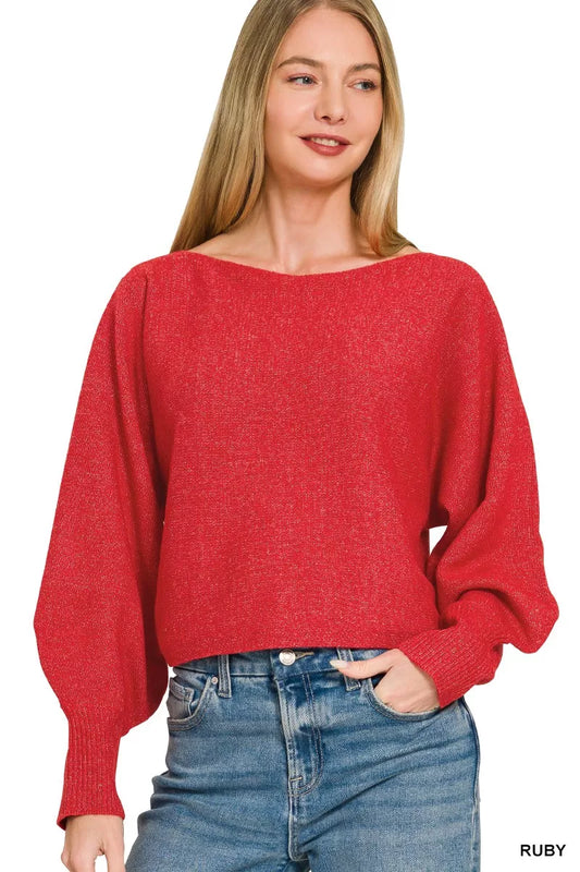 644d2c36af55460dadbd83e2f9601b64-Max-Origin