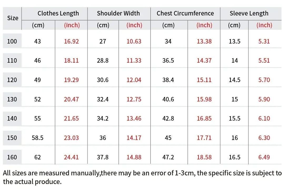 ONE PICE Anime Summer T-shirt Men's and Women's New Tony Tony Chopper Printed Street Hip Hop Loose Casual Parent Child Top