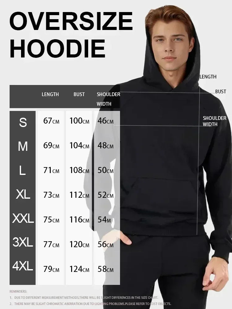 Attack on Titan Hoodie Sweatshirt Men Women Anime Graphic Jacket Casual Streetwear Cosplay Fashion Cotton Pullover winter new