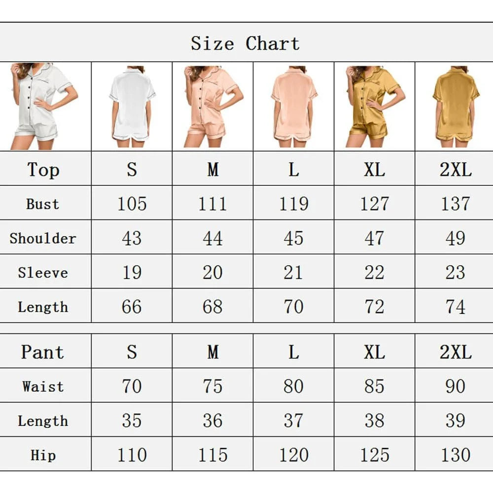 Bride Pj Two Piece Team Bridal Engagement Satin Pyjamas Set Women Wedding Silk Pyjama Bachelorette Party Loungewear 16