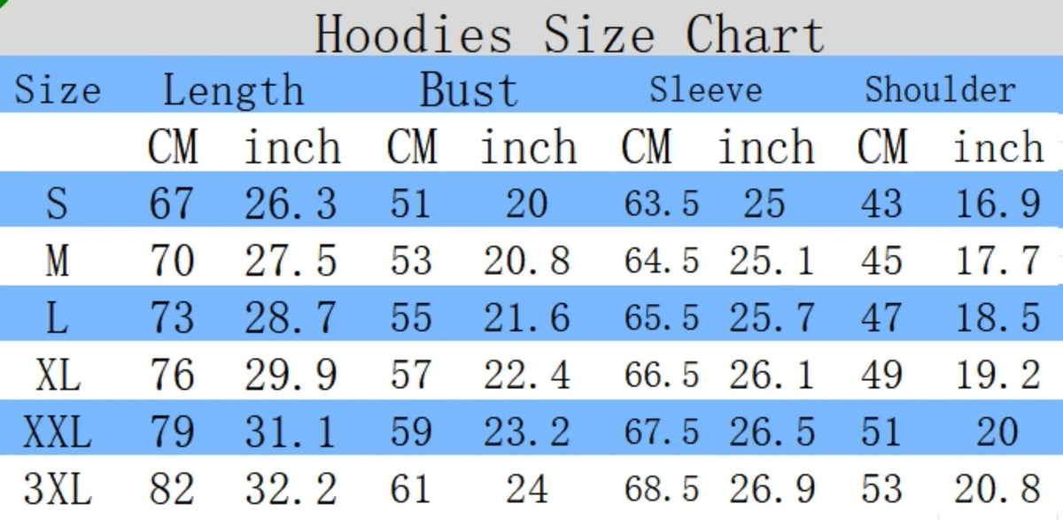 Men's Sweatshirt Anime Death Note L Print Hoodie Autumn and Winter Street Men and Women Casual Comfortable Sports Sweatshirt