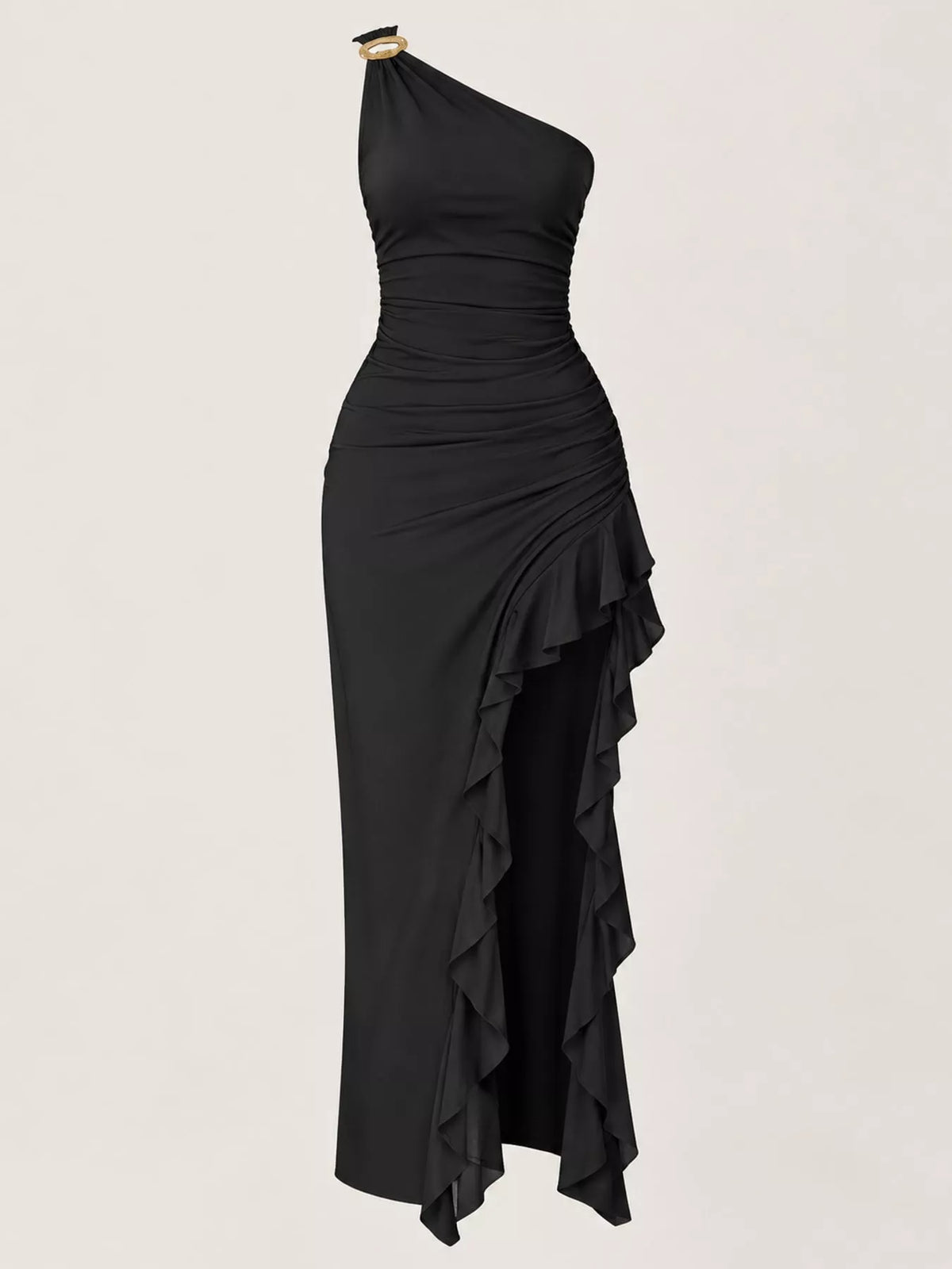a5f8d8e62448116c0de28025a7fb4a50-v3-gen-Max-Origin