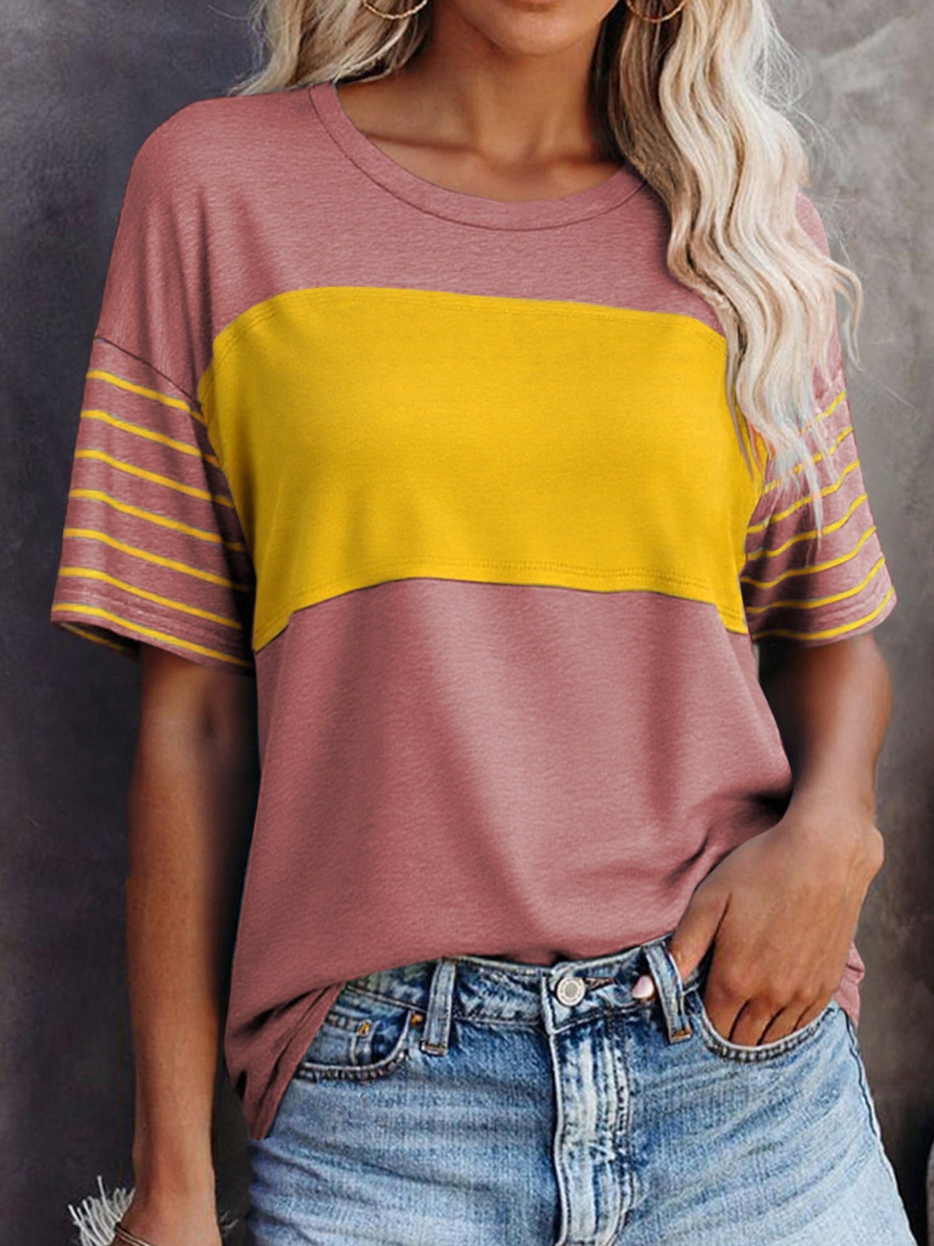 a7615501-3fd7-44ef-a04f-17471585f6fb-Max