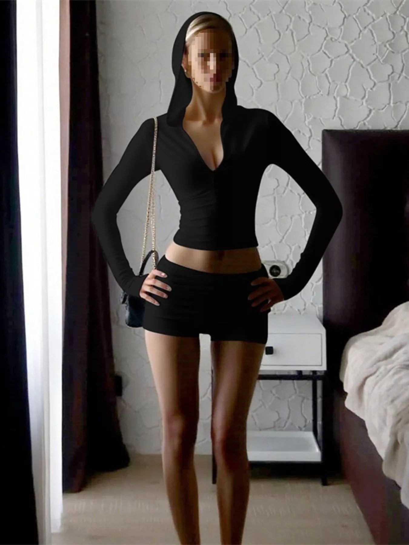 bbc9ee5ccd054b3d94dbd816e5e5e77d-Max-Origin