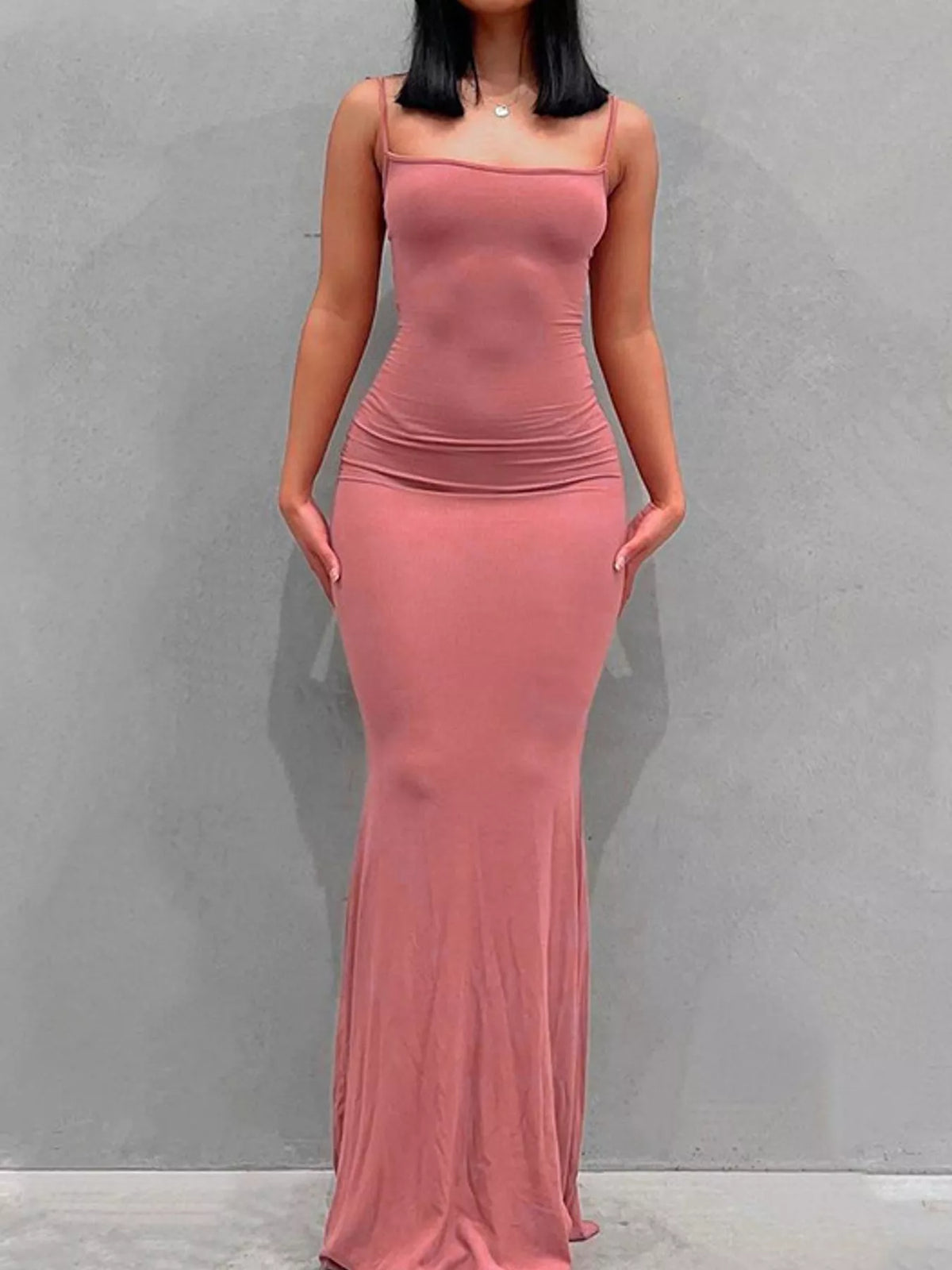 dc72a939418751e8e1542936919f2def-961d7a28-v3-Max-Origin