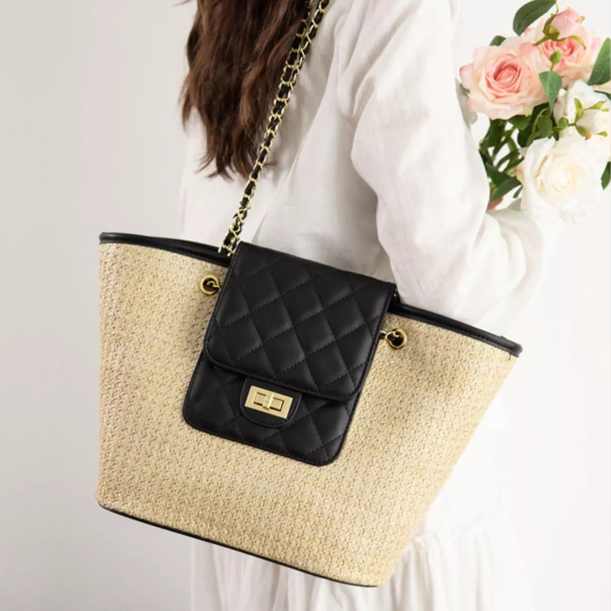 e5310390-9d33-4d35-a04e-4b31e3892bba-Max-Origin
