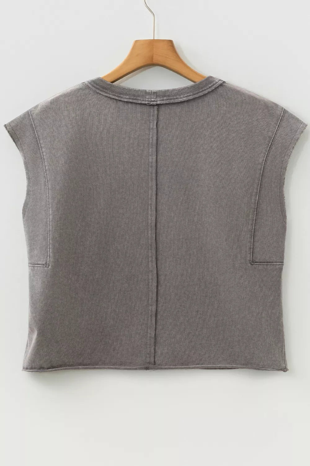 ff7aa7ad-5447-42e8-9b28-9e6b5b10f071-Max-Origin